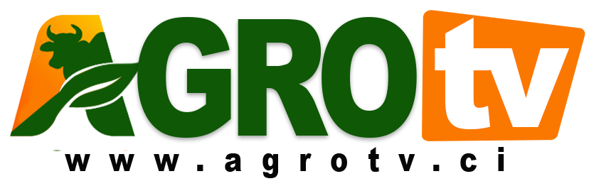 AgroTV